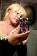 Milano Transex Nicole Vip Venturiny 353 35 38 868 foto selfie 910