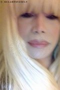 Milano Transex Nicole Vip Venturiny 353 35 38 868 foto selfie 885