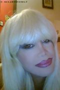 Milano Transex Nicole Vip Venturiny 353 35 38 868 foto selfie 965