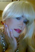 Milano Transex Nicole Vip Venturiny 353 35 38 868 foto selfie 962