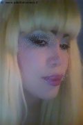 Milano Transex Nicole Vip Venturiny 353 35 38 868 foto selfie 992