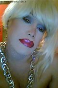 Milano Transex Nicole Vip Venturiny 353 35 38 868 foto selfie 969