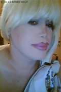 Milano Transex Nicole Vip Venturiny 353 35 38 868 foto selfie 983
