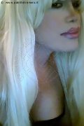 Milano Transex Nicole Vip Venturiny 353 35 38 868 foto selfie 925