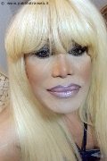 Milano Transex Nicole Vip Venturiny 353 35 38 868 foto selfie 872