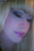 Milano Transex Nicole Vip Venturiny 353 35 38 868 foto selfie 995