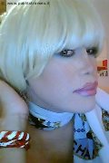 Milano Transex Nicole Vip Venturiny 353 35 38 868 foto selfie 944