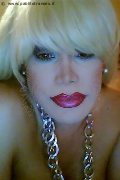 Milano Transex Nicole Vip Venturiny 353 35 38 868 foto selfie 978