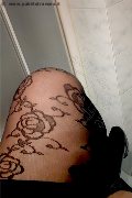 Milano Transex Nicole Vip Venturiny 353 35 38 868 foto selfie 899