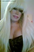 Milano Transex Nicole Vip Venturiny 353 35 38 868 foto selfie 934