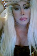 Milano Transex Nicole Vip Venturiny 353 35 38 868 foto selfie 927