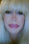 Milano Transex Nicole Vip Venturiny 353 35 38 868 foto selfie 979
