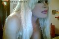 Milano Transex Nicole Vip Venturiny 353 35 38 868 foto selfie 948