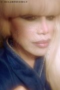 Milano Transex Nicole Vip Venturiny 353 35 38 868 foto selfie 884