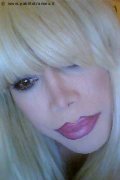 Milano Transex Nicole Vip Venturiny 353 35 38 868 foto selfie 988