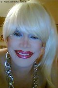 Milano Transex Nicole Vip Venturiny 353 35 38 868 foto selfie 989