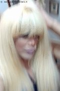 Milano Transex Nicole Vip Venturiny 353 35 38 868 foto selfie 877