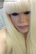 Milano Transex Nicole Vip Venturiny 353 35 38 868 foto selfie 866