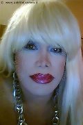 Milano Transex Nicole Vip Venturiny 353 35 38 868 foto selfie 946