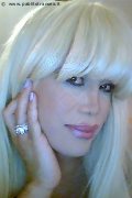 Milano Transex Nicole Vip Venturiny 353 35 38 868 foto selfie 991