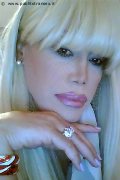 Milano Transex Nicole Vip Venturiny 353 35 38 868 foto selfie 966