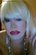 Milano Transex Nicole Vip Venturiny 353 35 38 868 foto selfie 971