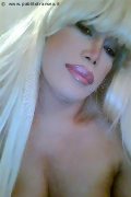 Milano Transex Nicole Vip Venturiny 353 35 38 868 foto selfie 935