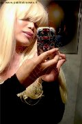 Milano Transex Nicole Vip Venturiny 353 35 38 868 foto selfie 902