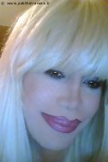 Milano Transex Nicole Vip Venturiny 353 35 38 868 foto selfie 968