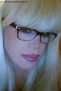 Milano Transex Nicole Vip Venturiny 353 35 38 868 foto selfie 986