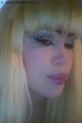 Milano Transex Nicole Vip Venturiny 353 35 38 868 foto selfie 996