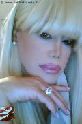 Milano Transex Nicole Vip Venturiny 353 35 38 868 foto selfie 951