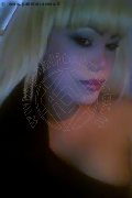 Milano Transex Nicole Vip Venturiny 353 35 38 868 foto selfie 993