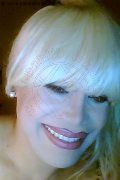 Milano Transex Nicole Vip Venturiny 353 35 38 868 foto selfie 938