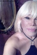 Milano Transex Nicole Vip Venturiny 353 35 38 868 foto selfie 669