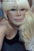 Milano Transex Nicole Vip Venturiny 353 35 38 868 foto selfie 670