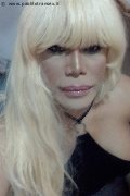 Milano Transex Nicole Vip Venturiny 353 35 38 868 foto selfie 657