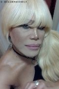 Milano Transex Nicole Vip Venturiny 353 35 38 868 foto selfie 660