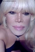 Milano Transex Nicole Vip Venturiny 353 35 38 868 foto selfie 665