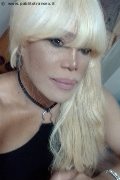 Milano Transex Nicole Vip Venturiny 353 35 38 868 foto selfie 658