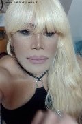 Milano Transex Nicole Vip Venturiny 353 35 38 868 foto selfie 671