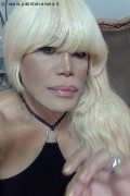 Milano Transex Nicole Vip Venturiny 353 35 38 868 foto selfie 668