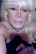 Milano Transex Nicole Vip Venturiny 353 35 38 868 foto selfie 659