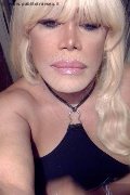 Milano Transex Nicole Vip Venturiny 353 35 38 868 foto selfie 664