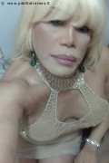 Milano Transex Nicole Vip Venturiny 353 35 38 868 foto selfie 652