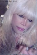 Milano Transex Nicole Vip Venturiny 353 35 38 868 foto selfie 653