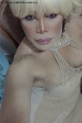 Milano Transex Nicole Vip Venturiny 353 35 38 868 foto selfie 642
