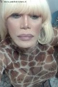Milano Transex Nicole Vip Venturiny 353 35 38 868 foto selfie 654