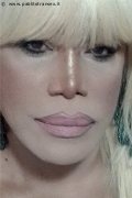Milano Transex Nicole Vip Venturiny 353 35 38 868 foto selfie 648