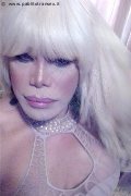 Milano Transex Nicole Vip Venturiny 353 35 38 868 foto selfie 646